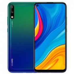 Ремонт телефона Huawei Enjoy 10s в Пензе